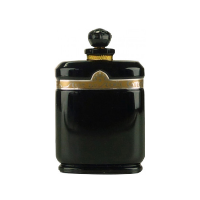 Immagine del profumo Nuit de Noel Extrait de Parfum di Caron