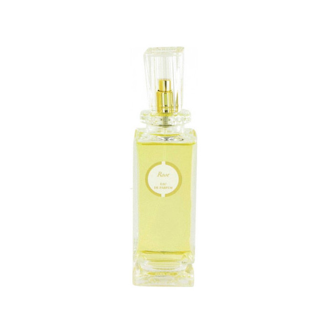 Immagine del profumo Rose di Caron