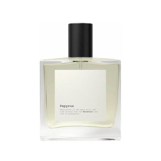 Immagine del profumo Payprus di Edenbridge