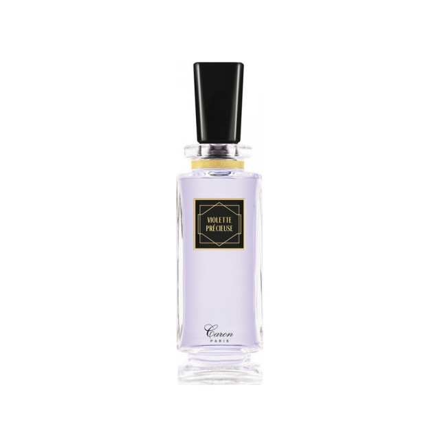Immagine del profumo Violette Précieuse di Caron