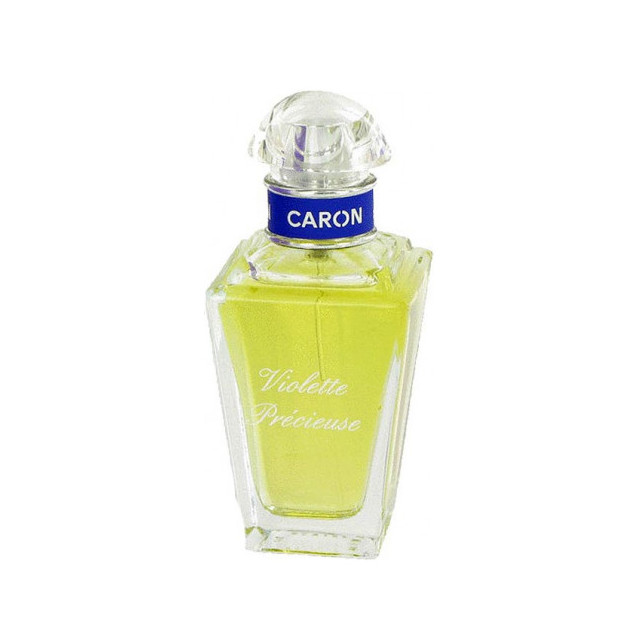 Immagine del profumo Violette Precieuse di Caron