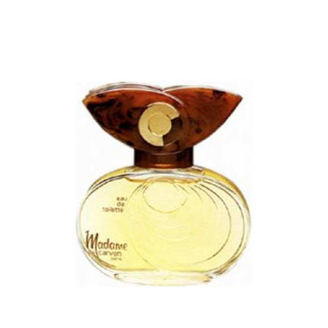 Immagine del profumo Madame de Carven di Carven