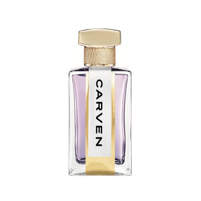 Immagine del profumo Paris Florence di Carven