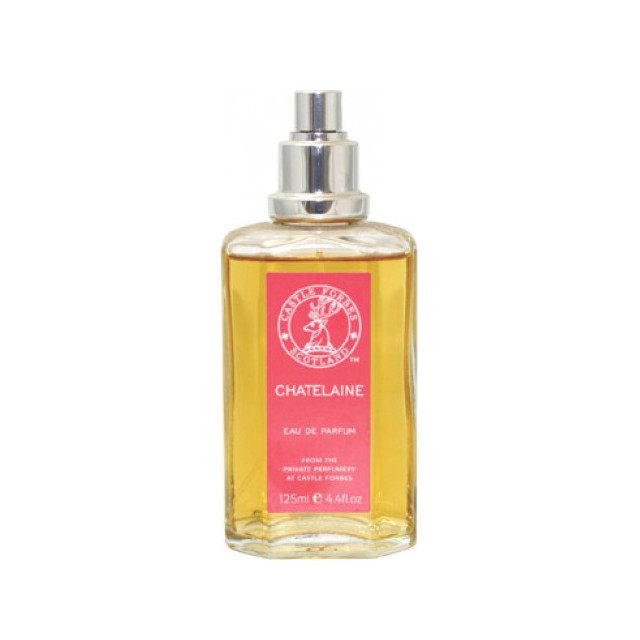 Immagine del profumo Chatelaine di Castle Forbes