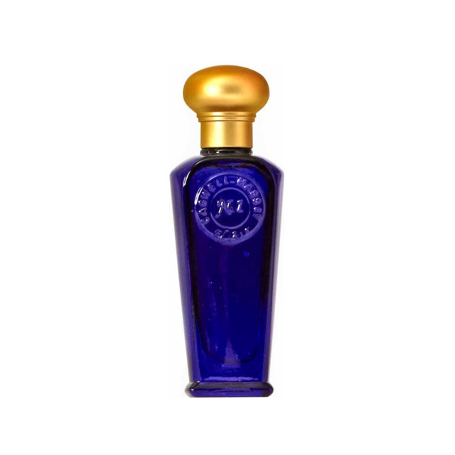 Immagine del profumo Elixir Of Love di Caswell Massey