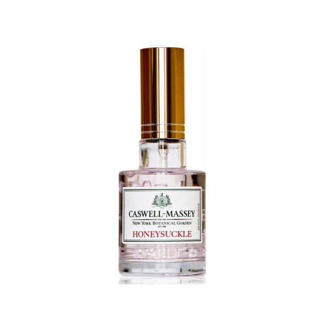 Immagine del profumo Honeysuckle di Caswell Massey