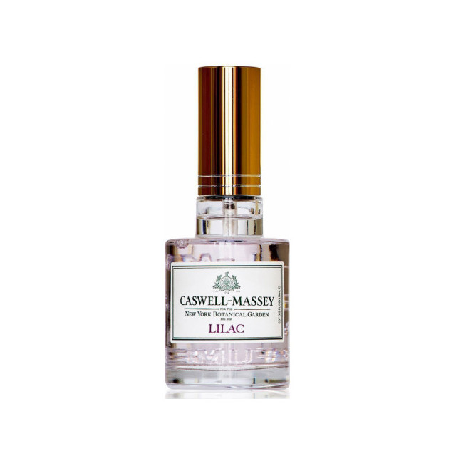 Immagine del profumo Lilac di Caswell Massey