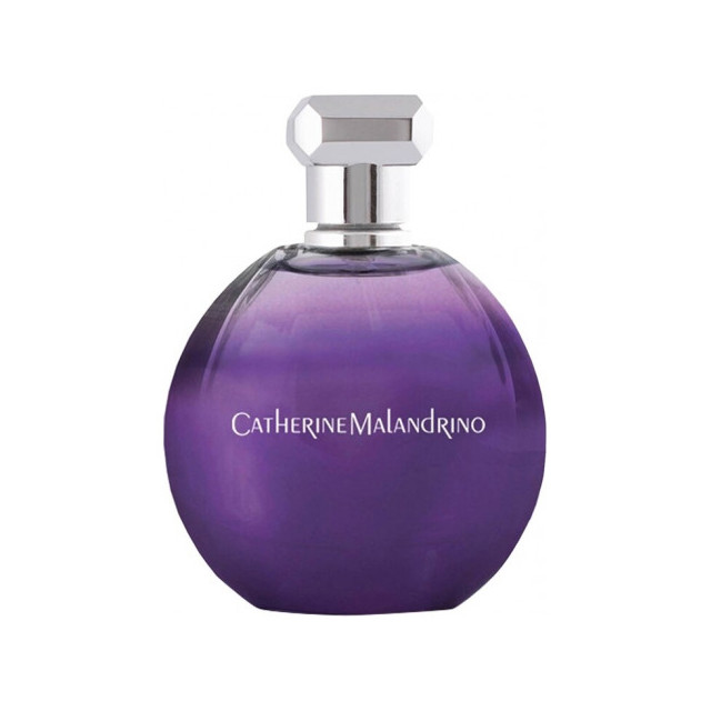 Immagine del profumo L'Energie de New York di Catherine Malandrino