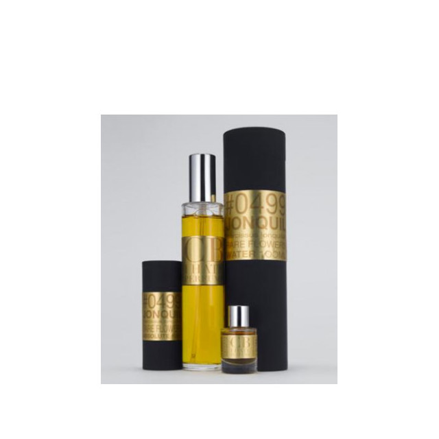 Immagine del profumo Jonquil di CB I Hate Perfume