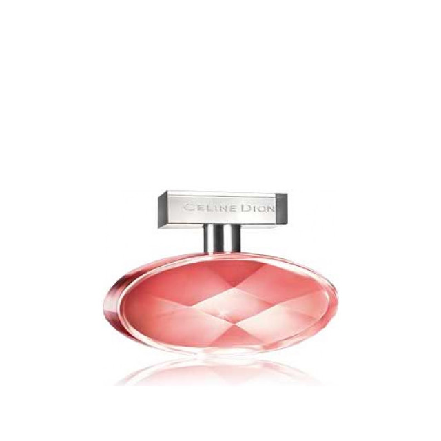 Immagine del profumo Sensational di Celine Dion