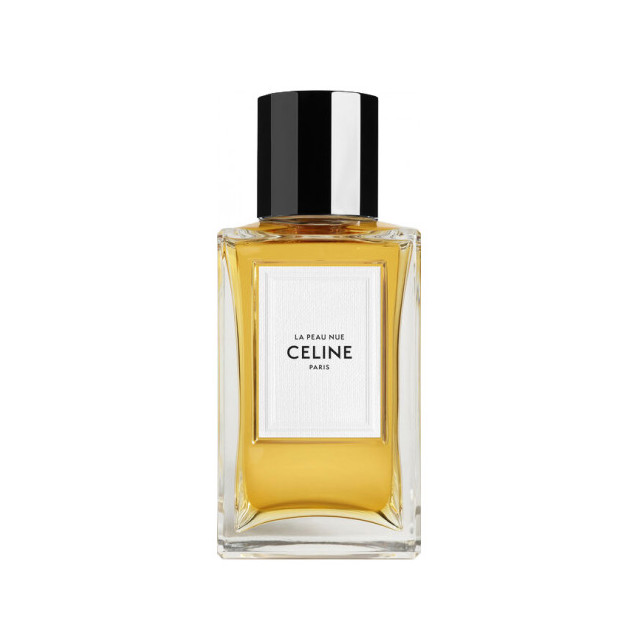Immagine del profumo Le Peau Nue di Celine