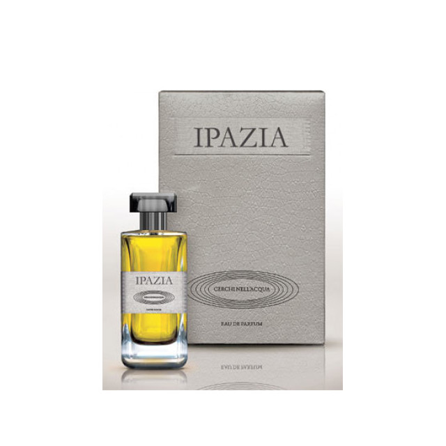 Immagine del profumo Ipazia di Cerchi Nell’Acqua