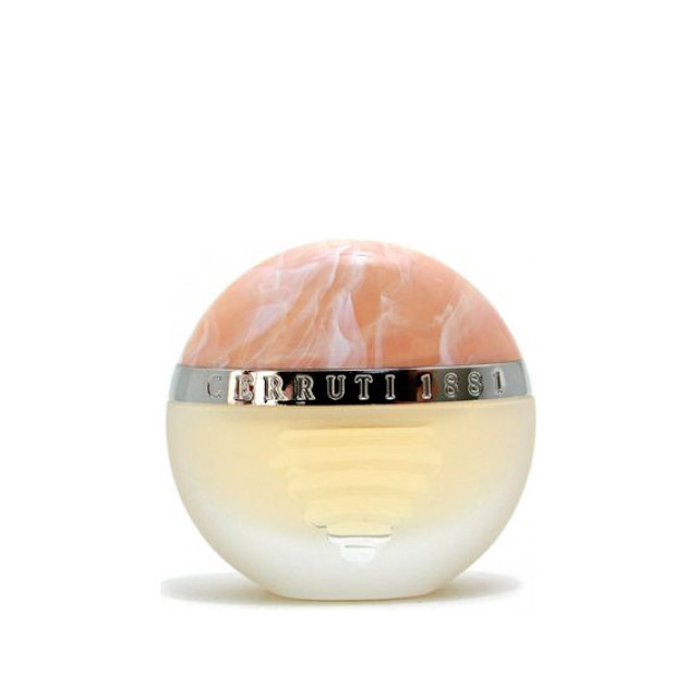 Immagine del profumo 1881 di Cerruti
