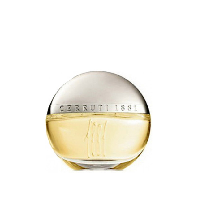 Immagine del profumo Cerruti 1881 En Fleurs di Cerruti