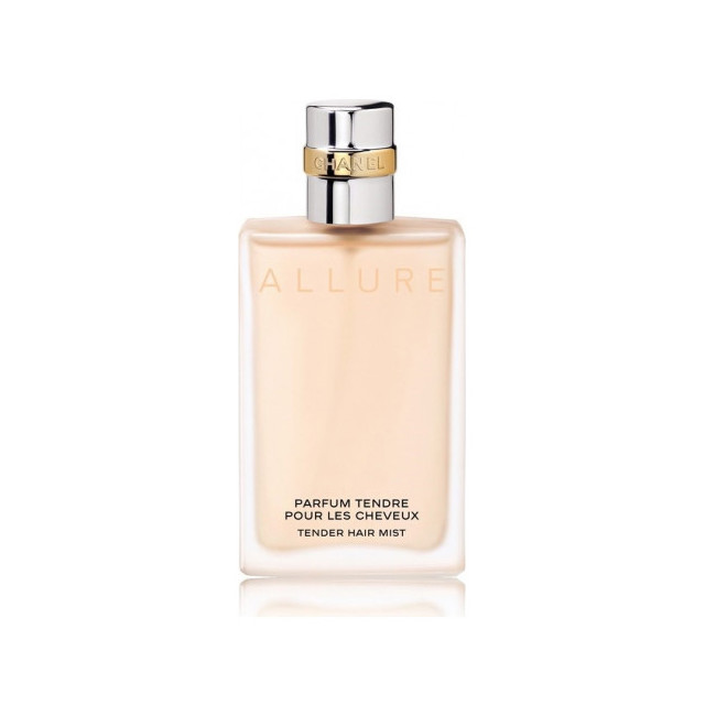 Immagine del profumo Allure Hair Mist di Chanel