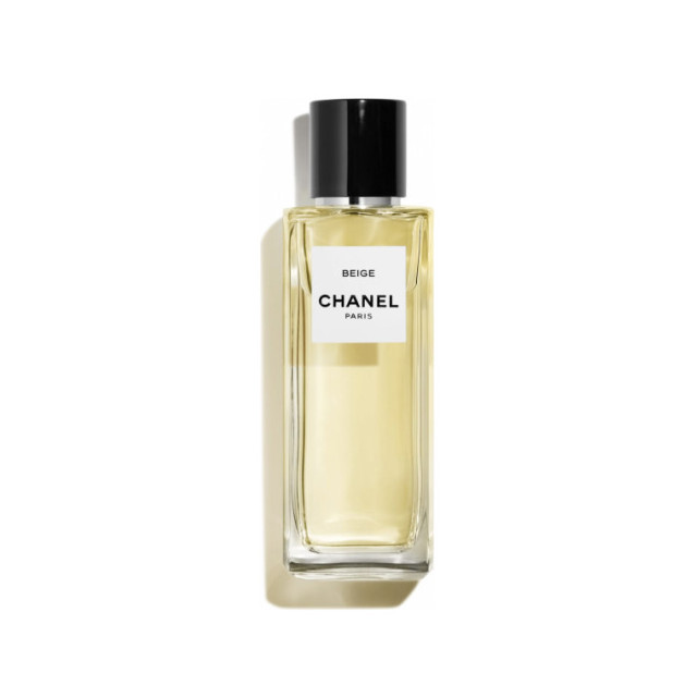 Immagine del profumo Beige Eau de Parfum di Chanel