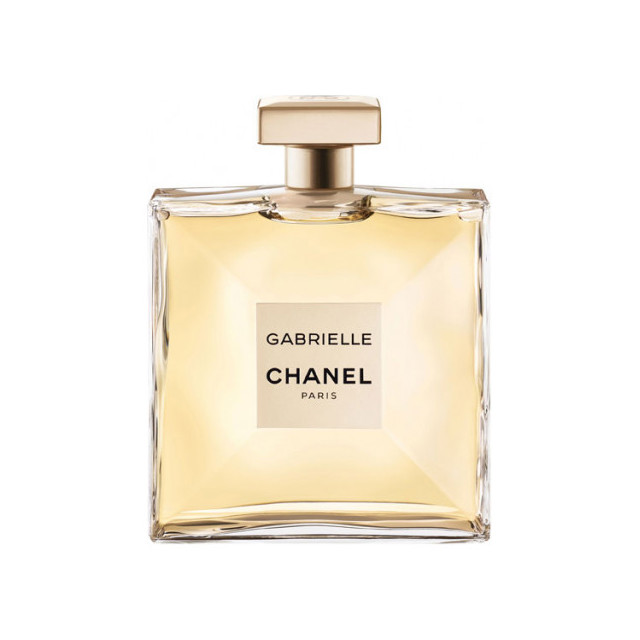 Immagine del profumo Gabrielle di Chanel