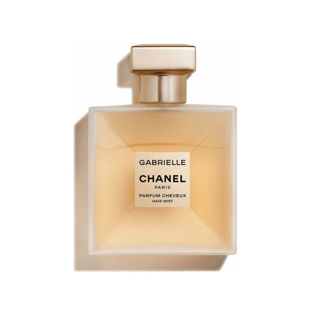 Immagine del profumo Gabrielle Chanel Hair Mist di Chanel
