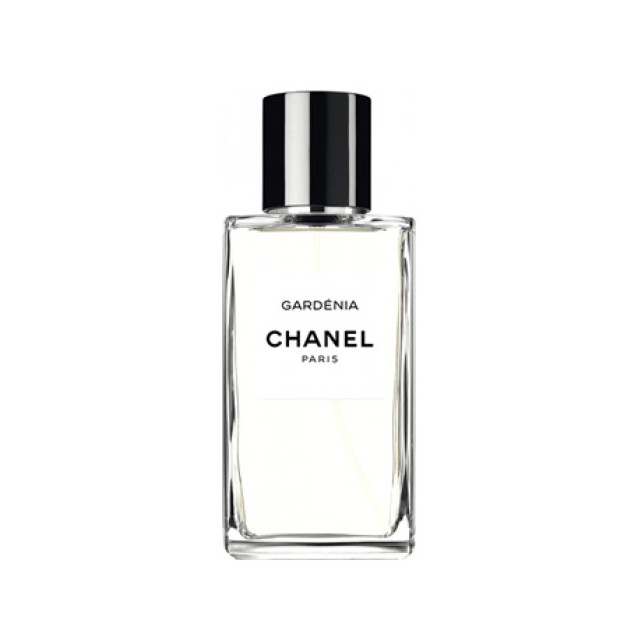 Immagine del profumo Gardénia di Chanel