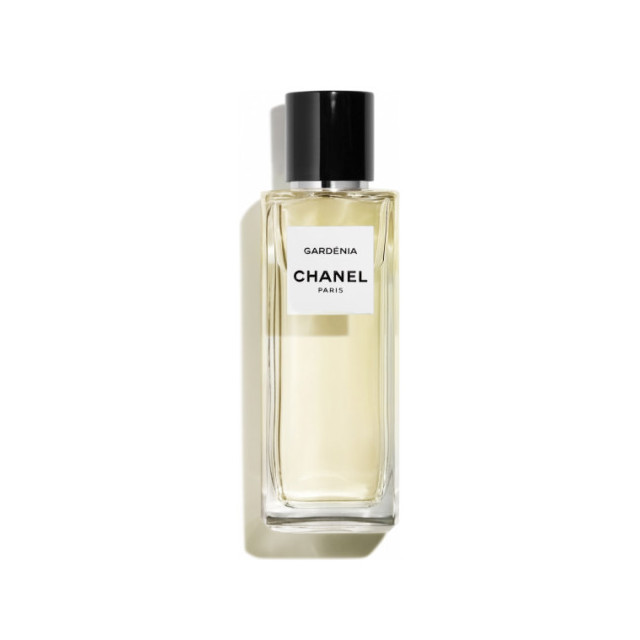 Immagine del profumo Gardénia Eau de Parfum di Chanel