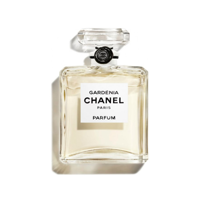 Immagine del profumo Gardénia Extrait de Parfum di Chanel