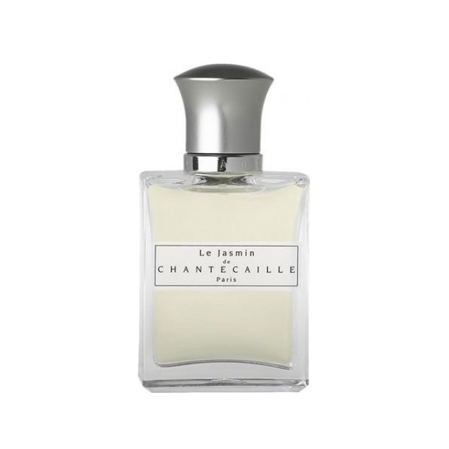 Immagine del profumo Le Jasmin di Chantecaille