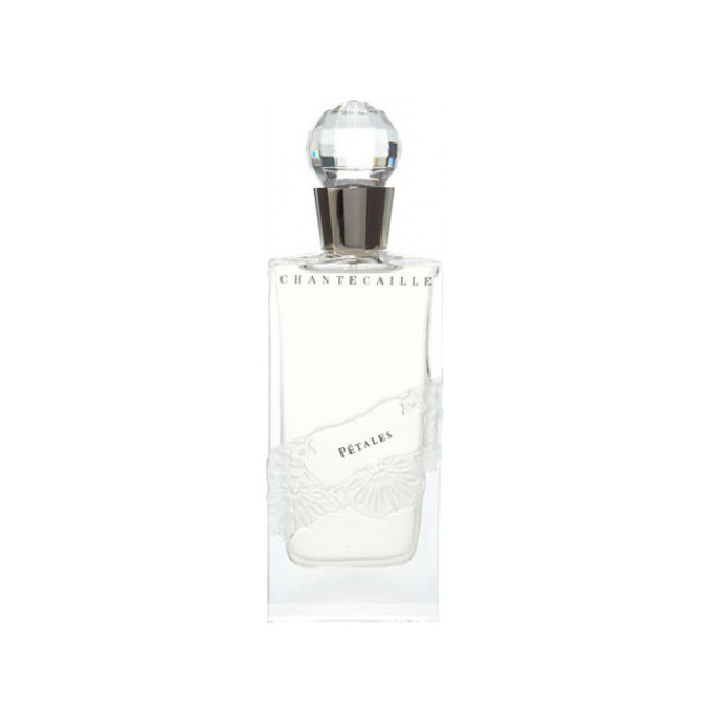 Immagine del profumo Petales di Chantecaille