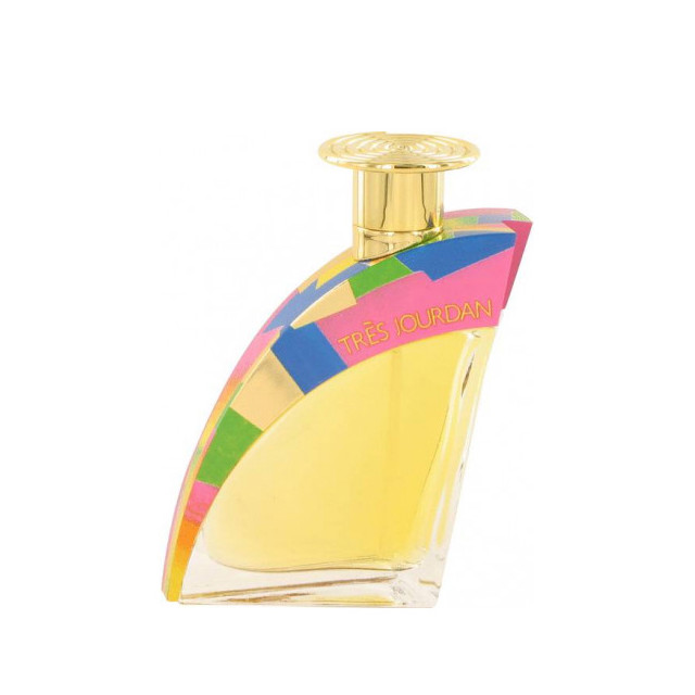 Immagine del profumo Tres Jourdan di Charles Jourdan