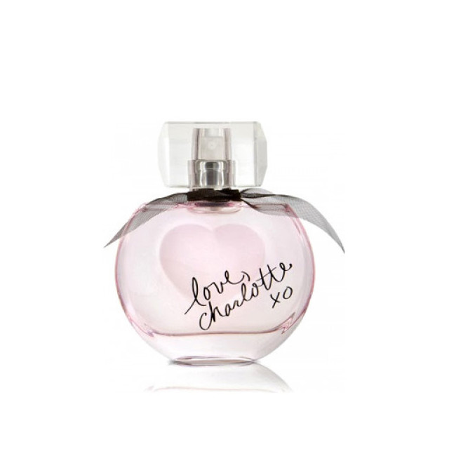 Immagine del profumo Love, Charlotte di Charlotte Russe