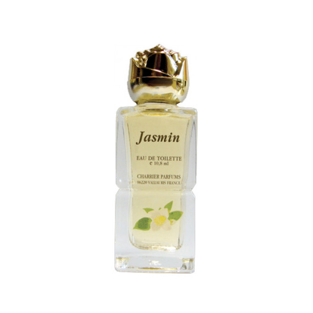 Immagine del profumo Jasmin di Charrier Parfums