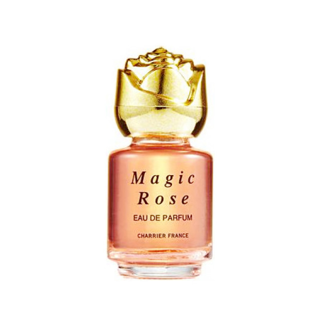 Immagine del profumo Magic Rose di Charrier Parfums