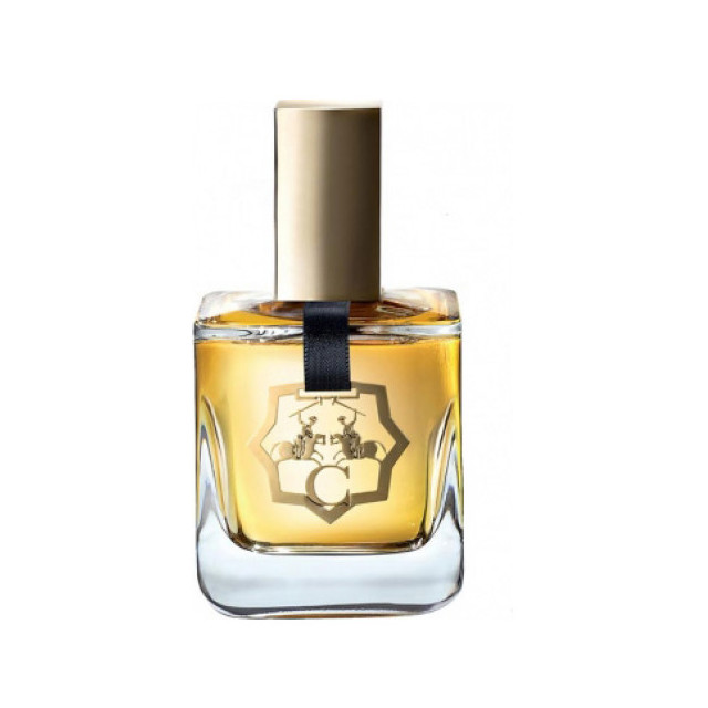 Immagine del profumo Rosee des Jardins d’Ispahan di Chaugan