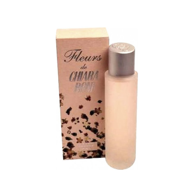 Immagine del profumo Fleurs de Chiara Boni di Chiara Boni