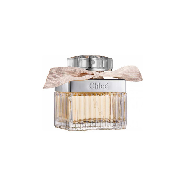 Immagine del profumo Chloe Eau de Parfum di Chloé