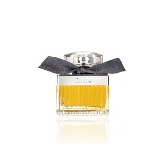 Immagine del profumo Chloe Eau de Parfum Intense di Chloé