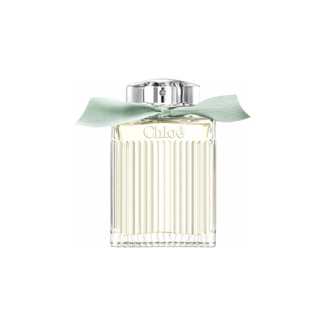 Immagine del profumo Chloé Eau de Parfum Naturelle di Chloé
