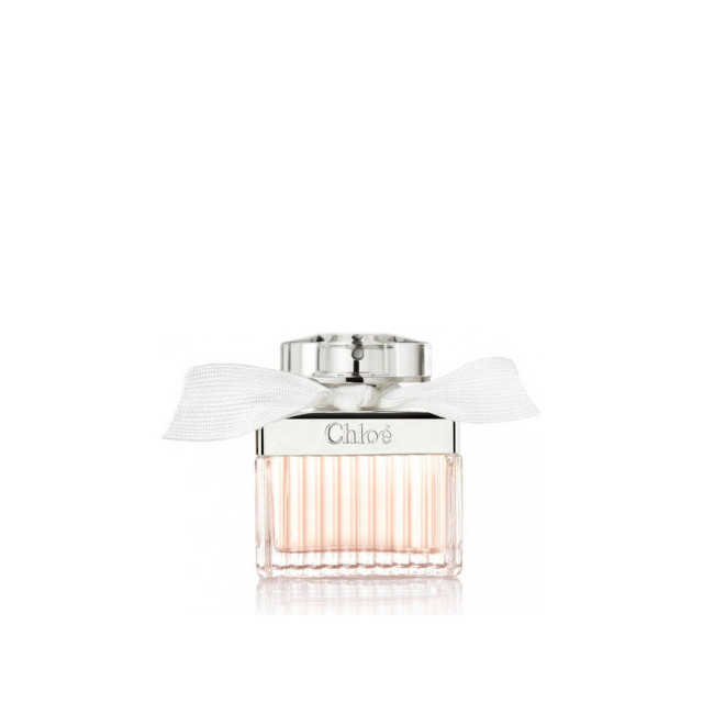Immagine del profumo Chloe Eau de Toilette (2015) di Chloé