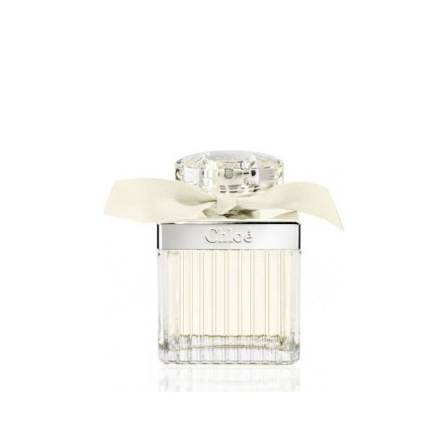 Immagine del profumo Chloe Eau de Toilette di Chloé
