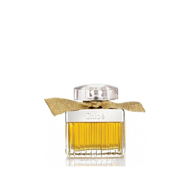 Immagine del profumo Chloe Intense Collect'Or di Chloé