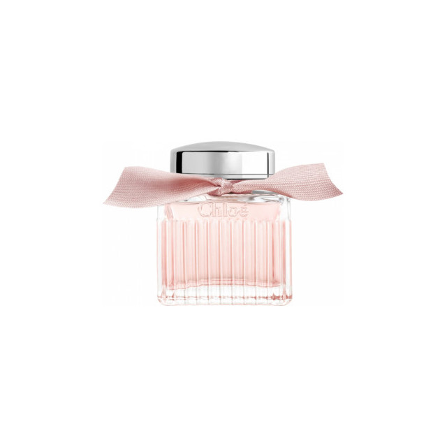 Immagine del profumo Chloé L'Eau Eau de Toilette di Chloé