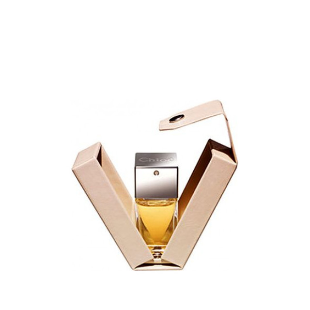 Immagine del profumo Chloe Lisy di Chloé