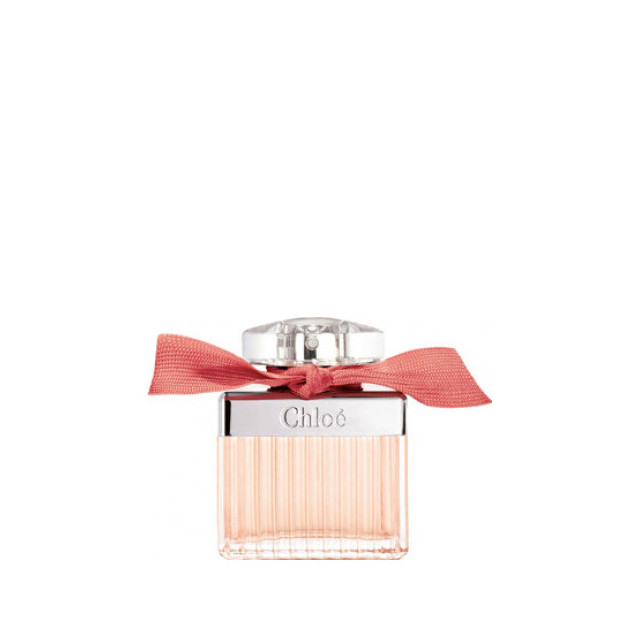 Immagine del profumo Chloe Roses De Chloe di Chloé