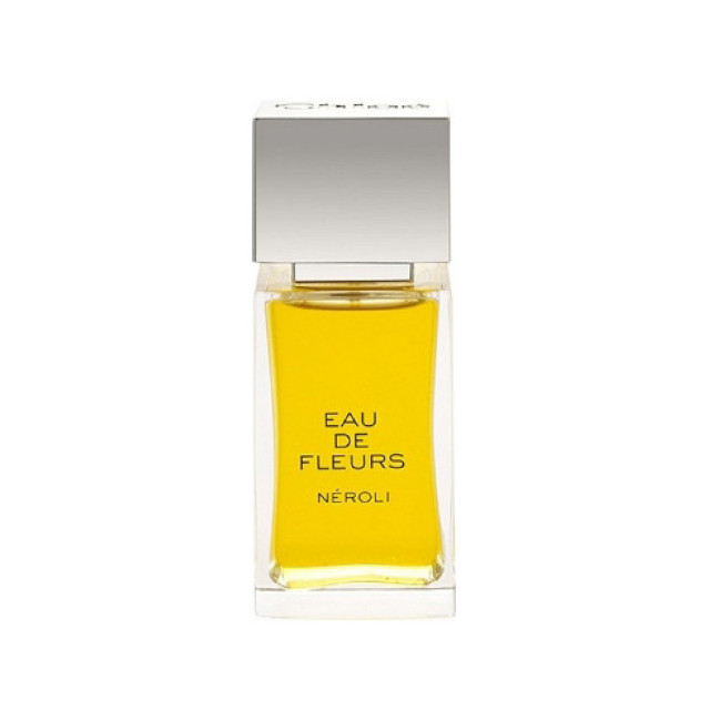 Immagine del profumo Eau de Fleurs Neroli di Chloé