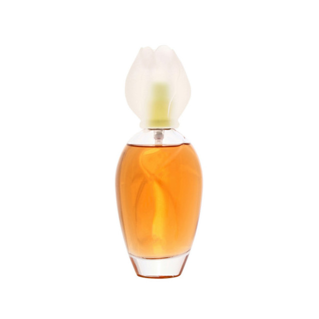 Immagine del profumo Fleur de Narcisse di Chloé