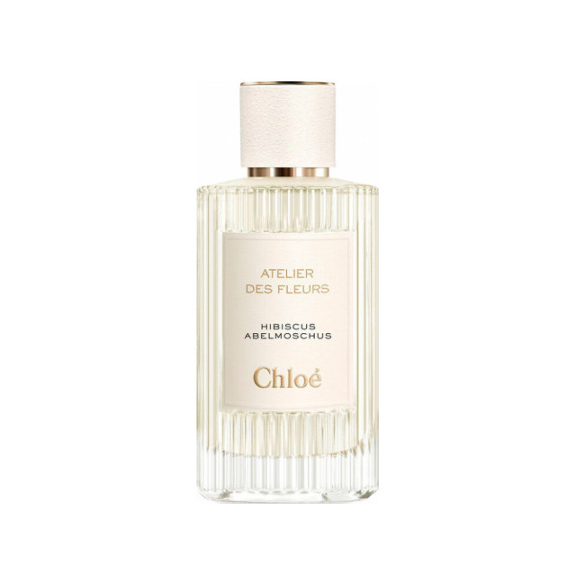 Immagine del profumo Hibiscus Abelmoschus di Chloé
