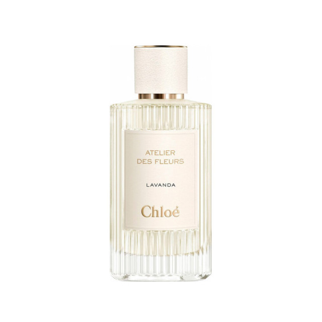 Immagine del profumo Lavanda di Chloé
