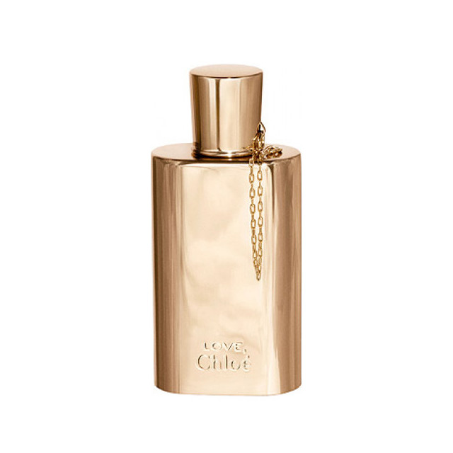 Immagine del profumo Love Purse Spray di Chloé