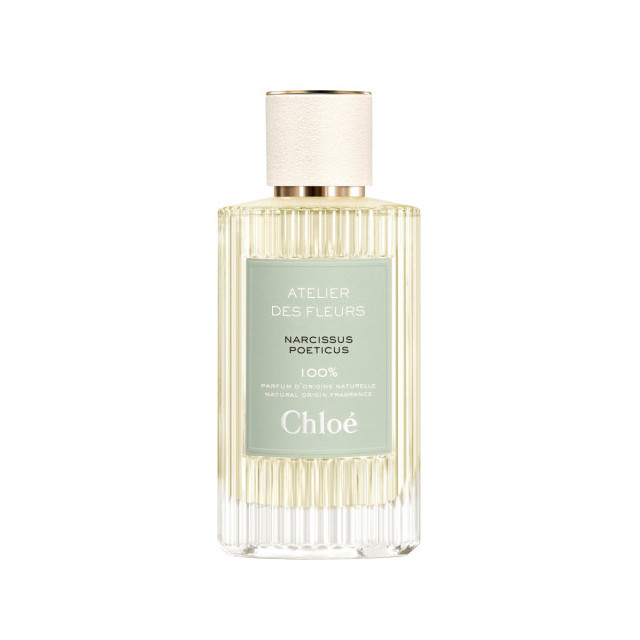 Immagine del profumo Narcissus Poeticus di Chloé