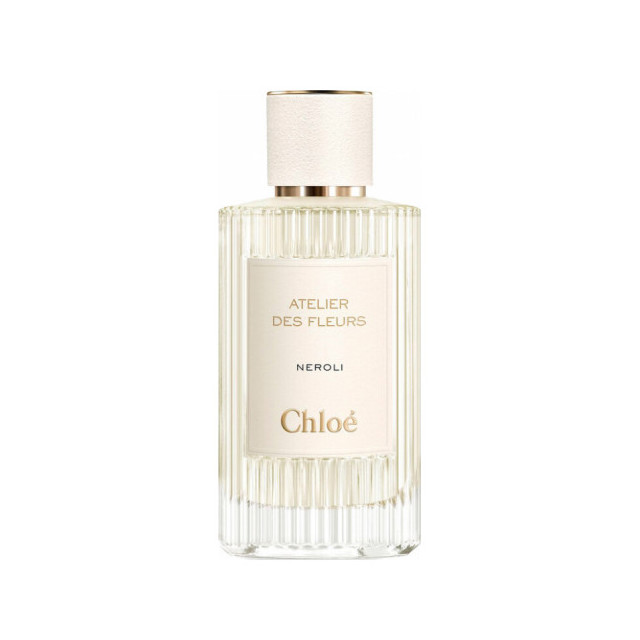 Immagine del profumo Neroli di Chloé
