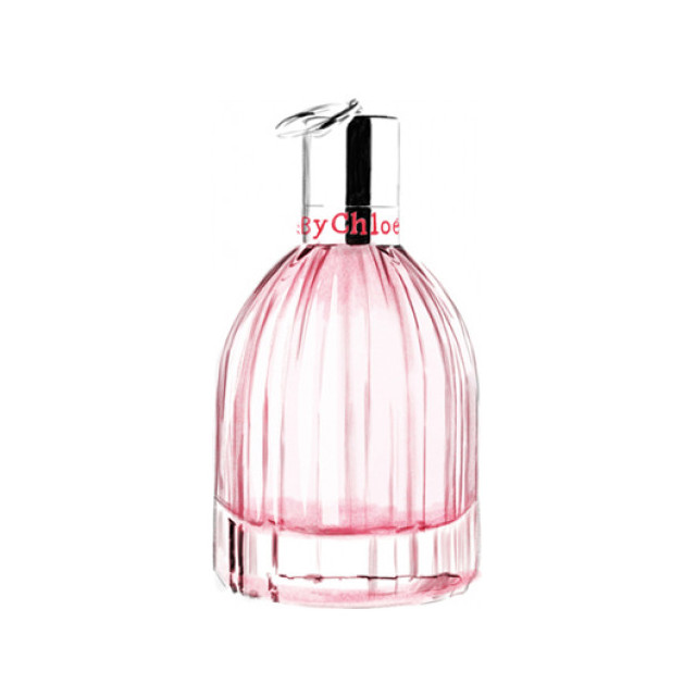 Immagine del profumo See by Chloe Eau Fraiche di Chloé